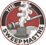 The Chimney Sweep Masters